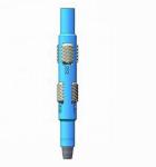 Downhole Cleaning Casing Scraper Oilfield Drill Spare Parts