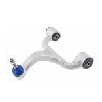Wholesales Suspension Control Arm for Mercedes-Benz ML320 98-03 Reference NO.