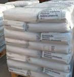 BASF PA6 Ultramid 8253 Polyamide 6 Nylon6 Resin High Impact