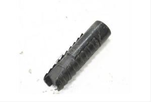 Wholesale Roof Bolting Post Tension Anchor Expansion Shell Expansion Anchor 50 - 105mm Length from china suppliers