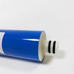 Hynamo Domestic Ro Membrane Water Purification Reverse Osmosis Membrane Ro 100