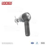 1995-2006 Year TIE ROD END 0004608548 for Mercedes Benz Sprinter W601 W602 Top