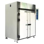 LIYI Hot Air Drying Precision Oven Machine Electric Industrial Drying Oven