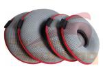 Exercise Fitness Neoprene 3LB, 5LB, 6LB, 8LB, 10LB, 12LB, 15LB Sandbag Sandbell