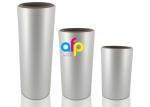 17 Micron Brilliant / Gloss Laminating Film 180mm - 1880mm Roll Width