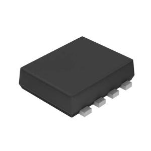 Wholesale QS8J12TCR from china suppliers