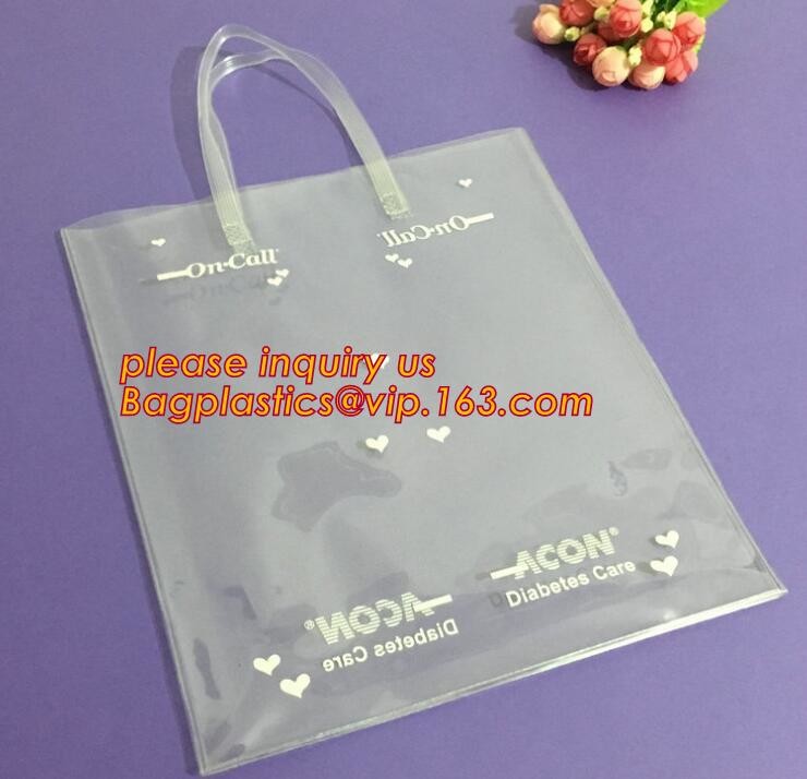 Fashion Women Handbag Transparent Pvc Clear Beach Single Shoulder Bag, promotional pvc shoulder bags, wallet, purse, pac