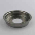 CT12 Repair Kits Replacement Accessories Exhaust Turbocharger Heat Shield for
