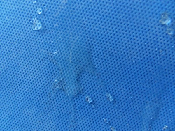 Disposable Surgical Polypropylene PP Non Woven Fabric 60gsm