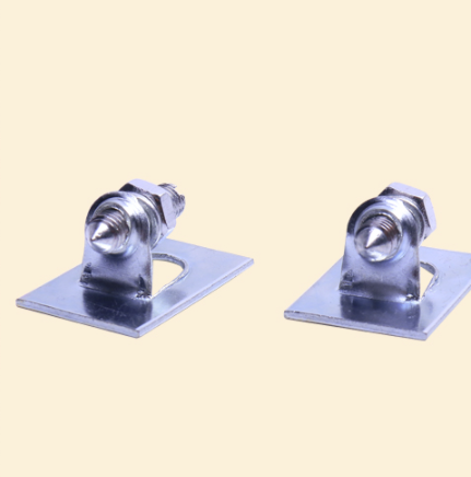 6L2 AC Voltmeter And Ammeter 1.5% Accuracy Voltage Current Power Meter