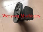 Weichai Deutz engine spare parts deutz engine air compressor 13026014
