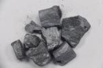 Metallurgical FeSiMg Rare Earth Minerals 3mm 6mm As Spheroidizing Agent