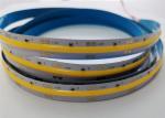 Flip Chip COB Flexible LED Strip Lights DC 24V CRI 95 180° Big View Angle