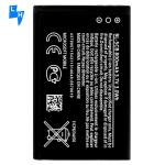 500PCS MOQ BL-5C Battery for Nokia 105 BL-5CB Original Rechargeable