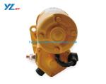 6BG1 Excavator Starter Motor 24V 5.0KW 11T 1-81100-141-0 0-28000-6200 For ZAX200