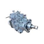 104642-7480 Zexel Diesel Fuel Injection Pump VE4/12F1175RNP2567 12991751400