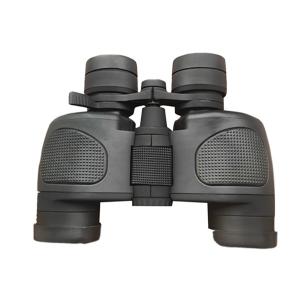 Wholesale Deer Hunting Binoculars 7-15x35 FMC Bak4 Porro Prism Long Range Zoom Binoculars from china suppliers