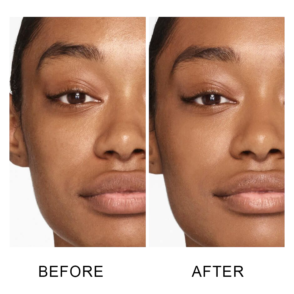 Private Label Face Makeup Foundation High Quality DIY Full Coverage Weightless Waterproof Liquid Foundation