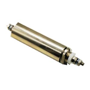 Wholesale 250VAC 50A Emc High Current Feedthru Capacitors Electrical Interference Filter high quality from china suppliers