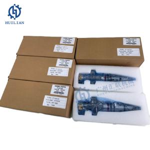 Wholesale C7 Genuine Fuel Injector 557-7627 Diesel Parts For Excavator Parts from china suppliers