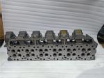 Excavator Diesel Engine Part 3406 Cylinder Head 110-5096 1105096