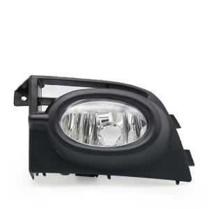 Wholesale OE No. 33951-SNV-H03 Auto Lighting System Halogen Fog Light for HONDA CIVIC 2006-2008 from china suppliers