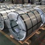 4x8 Ft Galvanized Steel Coil 1220*2440mm Regular Spangle