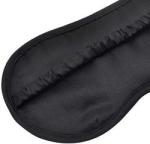 OEM ODM Sleeping Eye Cap , Daily Wearing Sleeping Cover On Eyes