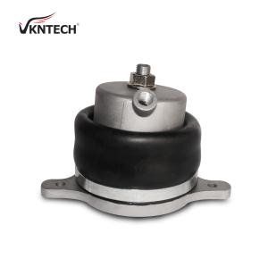 Wholesale Air Suspension Shock Air Suspension Spring MK493369 MK493360 MK596472 Replaced By VKNTECH 1S3369 from china suppliers