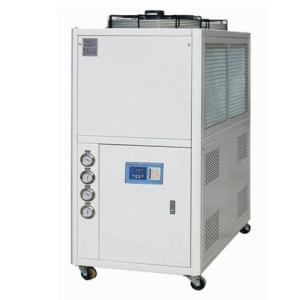 Wholesale 200KW Coolant Conditioning Machine from china suppliers