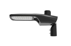 Wholesale High Power Aluminium Outdoor LED Street Lights Big Watt from china suppliers