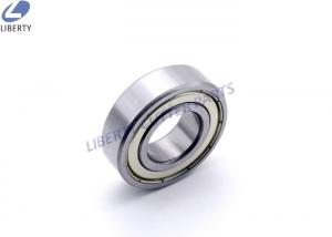 Wholesale Cutter Spare Parts Bearing Ball 6004Z For Bullmer Auto Cutter Part number 005389 from china suppliers