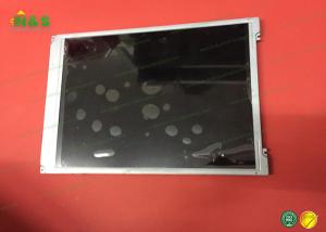 Wholesale LQ057AC113 Industrial LCD Displays HannStar 5.7 inch Normally White from china suppliers