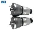 97034305115K Front Porsche Air Suspension For Porsche Panamera 970 Air Spring