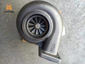 Wholesale Engine Turbo Charger 6N7203 465032-1 6N3252 6N3253 6N6517 0R5841 0R5840 1W-3429 For D8K D342 Bulldozer from china suppliers