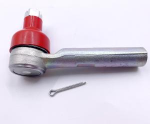 Wholesale 4504639505 Steering Automotive Tie Rod Ends TOYOTA PRADO RZJ120 KDJ12 from china suppliers