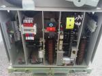 VS1-12/630-25 Indoor High Voltage Vacuum Circuit Breaker