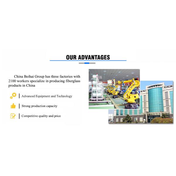 Lower Ash Rate Copper Metal Foam manufacturer Ready To Ship Customized Sizes Available