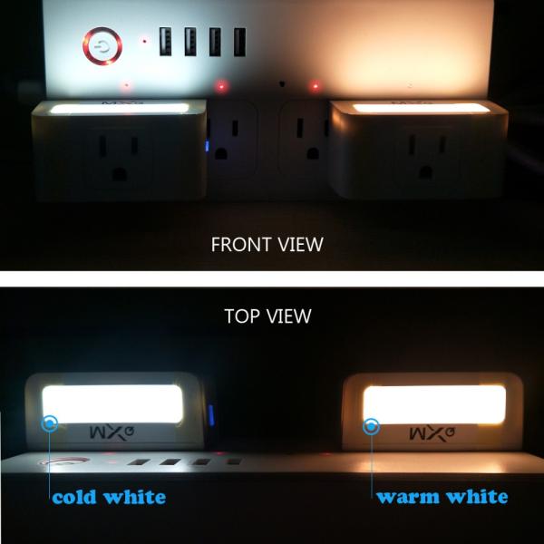 240 Volt Type B American Plug Socket , 2000W American Power Socket 802.11/B/G/N