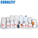 CORALFLY Ah1135 Air Filter Truck Air Filter Standard Size
