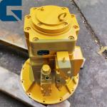 20R-9517 20R9517 Excvavator E320 E323 Main Hydraulic Pump