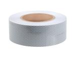 Marine Safety Solas Reflective Tape For Life Saving Equipment Life Jackets