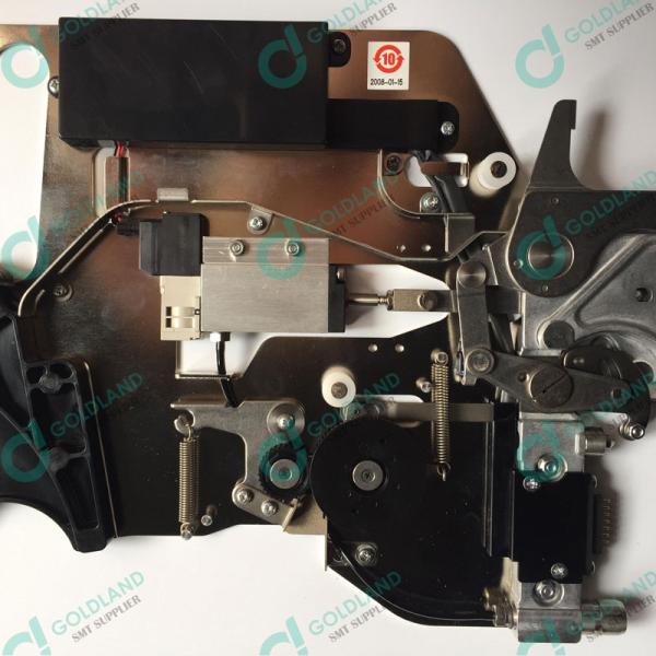 SMT machine part I-pulse feeder LG4-M2A00-041 I-pulse F1 8x2mm feeder used for I-pulse M1 M2 M3 M4 Series SMT machine