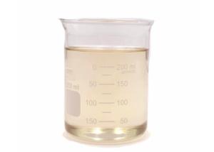 Wholesale Transparent Calcium Zinc PVC Stabilizer For PVC Pipe Fittings from china suppliers
