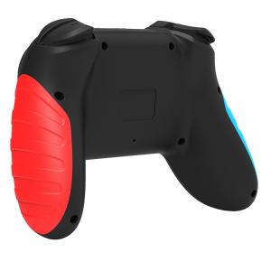 Onikuma 7032 1.5h Wireless Controller Joystick With Nonslip Grip