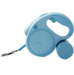 Automatic Retractable Extending Dog Leash Nylon For Outdoor Walking