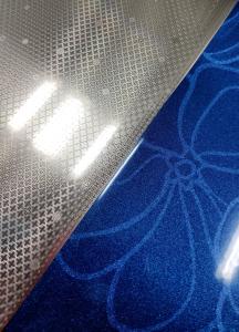 Wholesale PPGI Pre Painted Zinc Steel PCM Panel Rolls Home Appliance from china suppliers