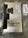 Original 9 Inch BOE Car LCD Display AV090HDM-N13 163PPI 1280*720Pixels 60pin