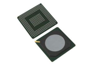 Wholesale 98DX4530A1-BZI4C000 Ethernet IC Highly-Integrated Prestera® 98DX45xx Ethernet Switches from china suppliers