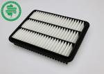 17801-30080 Toyota Sequoia Automotive Engine Air Filters 17801-50040 For Tundra